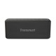 Портативна колонка Bluetooth Tronsmart Mega Pro IPX5 BT5.0 60W Black